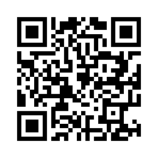 QR Code for bitcoin:3JGDVAucCKZm7tbBJf4Gs8HABjmZPbeoT7