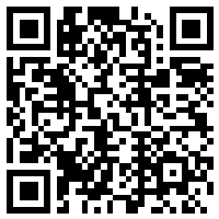 QR Code for bitcoin:3JGEutP33FkZfWcUpamSygWrzC76eBVf6E