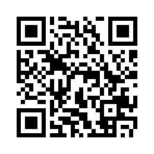 QR Code for bitcoin:3JGHS7LSMozpDcq9vwmBBJRJfjp8aATHLc