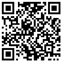 QR Code for bitcoin:3JGJU9US7c6uqiDMiVuy2twjpccz123PL5