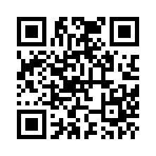 QR Code for bitcoin:3JGJozqjXTmAcc4SWedjUWfRMXkxk2sgGU