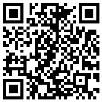 QR Code for bitcoin:3JGL1SNCgMesEBjRB6Bkcn7cNLidPwVpbp