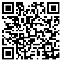 QR Code for bitcoin:3JGLGbLpmqxAny9nGvdwiWVs7ZUJcorfyt