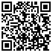 QR Code for bitcoin:3JGM77WTqdWSNPh7vDVbuf1YrQTSmWTfxv