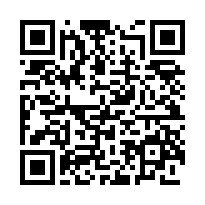 QR Code for bitcoin:3JGMBEThdNfRVdK6V6MEBoMSC7BC7LMsWA