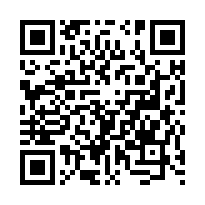 QR Code for bitcoin:3JGNXYYCv9JWcFMMRotZR7XExxk3fhmjND