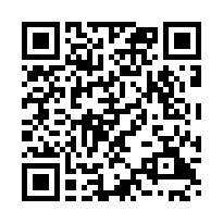 QR Code for bitcoin:3JGNmCfM9TA7onKMsRMSyZMV2e4MYCURWr