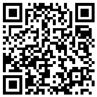 QR Code for bitcoin:3JGP9QmadXg6CWRkRWi9YDESVBmrjXRuDX