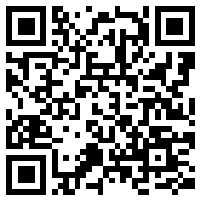 QR Code for bitcoin:3JGPFFNo342YVbcJpeYccniWz65yc5UkDN