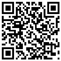 QR Code for bitcoin:3JGPv8DKRe9m4BAUERD4C8kHMVgVcfd6i6
