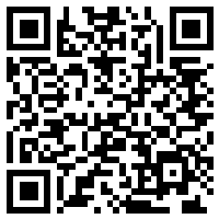 QR Code for bitcoin:3JGSp5sZKBA33Kfc3gWjvhtmsHRLciaacP