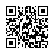 QR Code for bitcoin:3JGTCW9c4sBDyyVRPctnUTGho3kYRhteFu