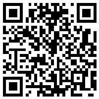QR Code for bitcoin:3JGTFBAoKmuoA5sE3act2xaPHqRYGTCsh8