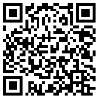 QR Code for bitcoin:3JGTMKZ2objQEjvcPixqD1XbNiDDs52gUp