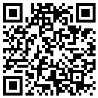 QR Code for bitcoin:3JGTNDaDQbcTGB4TuZP9eHoEKL6FbWYoj3