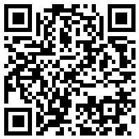 QR Code for bitcoin:3JGTtkZSjEjLLiAhYNS1Xbz5mYwtTvM5PR