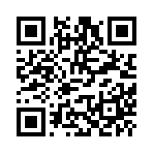 QR Code for bitcoin:3JGU2jSWuDjg2CXaJseCryd91Mmx1xZidL