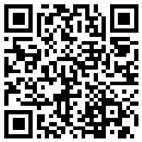 QR Code for bitcoin:3JGU76woTfeazssdA6v3JCz8NitXbRhR4r