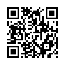 QR Code for bitcoin:3JGVR8cccy3deekephFiaWsBHMf8qGUD7T