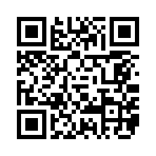 QR Code for bitcoin:3JGVaVFDj5eReLfKHpTkbYCm38o4prxBpr