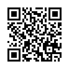 QR Code for bitcoin:3JGWSeyCVs86h2KaVox24xStyasVETW1SW