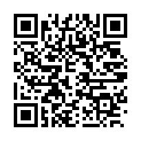 QR Code for bitcoin:3JGWWGHGEP8nsHGpDsAFJMBTVnFaRvCvm5