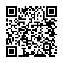 QR Code for bitcoin:3JGWgCTLDTTrJsVf9wdDhjPdtGjKW82Ey7