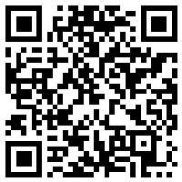 QR Code for bitcoin:3JGWtydGTvQ8FPbkVxB8KESePabRWyJydX