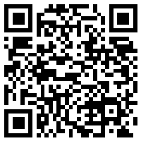 QR Code for bitcoin:3JGXVvRtxEhbSLjPkCjw8JcVPCSv3qXHdw