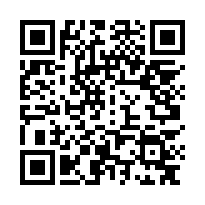 QR Code for bitcoin:3JGYfhZcCKDWKPExGHzCWRaPcyeCs7z78w