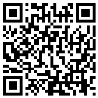 QR Code for bitcoin:3JGZ1JVTYkX3EvKnWDy2sHZSDAsZ6Ba4ub