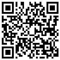 QR Code for bitcoin:3JGaZcT7GfLTMs2jMao441YtBY1vmZghy3