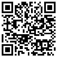 QR Code for bitcoin:3JGbjKBsgtpAnNdRbrH1XFcdbv1XevMoJF