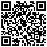 QR Code for bitcoin:3JGcaUebNtPYMpTPVPBXp72J5YK2ZFr6Kc