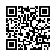 QR Code for bitcoin:3JGcojjkUxUsFxtSzFY9JS7bYYRG3vwjVU