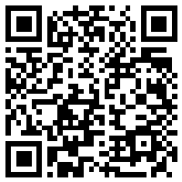 QR Code for bitcoin:3JGfp12LDg2Kwy6KW6vbNGeCW1bxLL3mU7