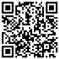 QR Code for bitcoin:3JGgdVyDn2REuzSDpdZQZaF4arFDbQbEDB