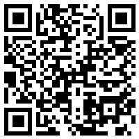 QR Code for bitcoin:3JGh1LWUWpBLqaRgtLZoitfpqxye3cqaE8