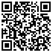 QR Code for bitcoin:3JGh5g8yZ1SK1MFThBVRfVMBJMgmsmYUtT