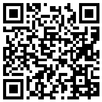 QR Code for bitcoin:3JGhMSN2ASiuwSQih1CieNsAWRr4EbTJff
