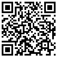 QR Code for bitcoin:3JGiGv68thgDH1uzdJrn6SFt948iv73CCC