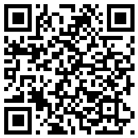 QR Code for bitcoin:3JGkVPk3vPm3o7baAbnoFqvPPw5uvKdQKA