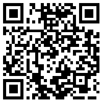 QR Code for bitcoin:3JGkyG3Vmkcsv9W6tLCqKKhP8VEUnBsG2M