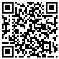 QR Code for bitcoin:3JGmnTustGRc8ioQasMx3TaEAMWR2of5U1
