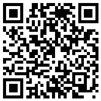 QR Code for bitcoin:3JGmos1iye7sRiJXURm7PfWDoiv2VQwsQL