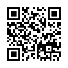 QR Code for bitcoin:3JGprDo844fHpJ4AVaaijfYbqPQ5teKSEy