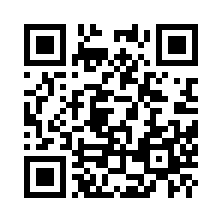 QR Code for bitcoin:3JGrrtgp5NjXqeD3TyNpW1oESkeNP4ffKu