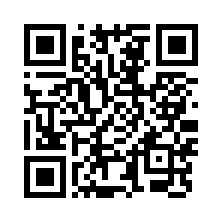 QR Code for bitcoin:3JGs83Hi78683ssUD18ECgXfrc7H5jWKC5