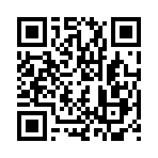 QR Code for bitcoin:3JGtG1dihfq3wMwNHTfqCbTWht6gUEsGgW