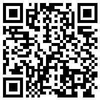 QR Code for bitcoin:3JGuheXUKjZe3BBHe4MtDvLm3qW3XiECTb